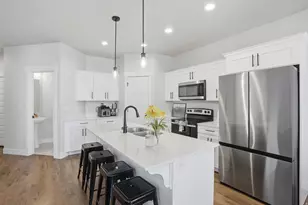 13499 S Langdon Dr, Riverton, UT 84096 - Photo 10