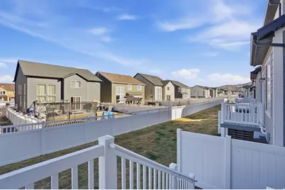 13499 S Langdon Dr, Riverton, UT 84096 - Photo 28