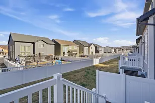 13499 S Langdon Dr, Riverton, UT 84096 - Photo 28