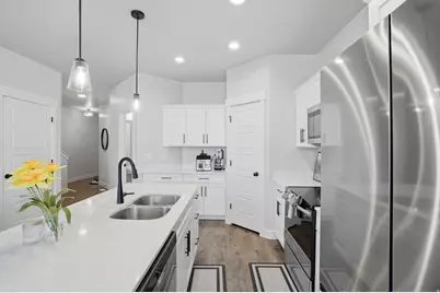 13499 S Langdon Dr, Riverton, UT 84096 - Photo 12