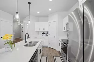 13499 S Langdon Dr, Riverton, UT 84096 - Photo 12