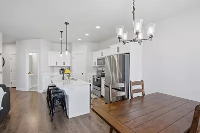 13499 S Langdon Dr, Riverton, UT 84096 - Photo 8
