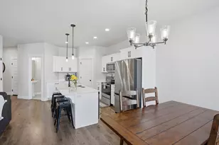 13499 S Langdon Dr, Riverton, UT 84096 - Photo 8