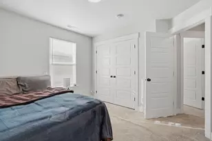 13499 S Langdon Dr, Riverton, UT 84096 - Photo 24