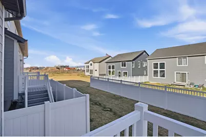 13499 S Langdon Dr, Riverton, UT 84096 - Photo 28