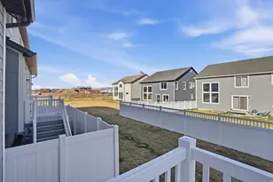 13499 S Langdon Dr, Riverton, UT 84096 - Photo 28