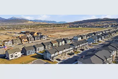 13499 S Langdon Dr, Riverton, UT 84096 - Photo 42