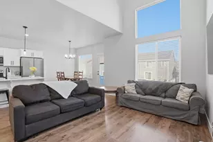 13499 S Langdon Dr, Riverton, UT 84096 - Photo 8