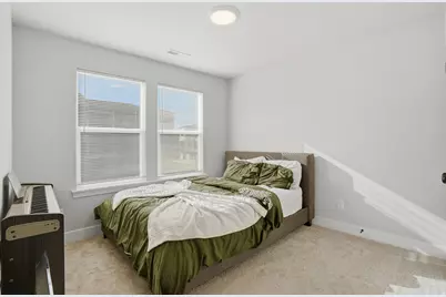 13499 S Langdon Dr, Riverton, UT 84096 - Photo 20