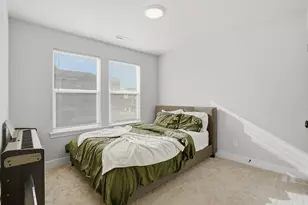 13499 S Langdon Dr, Riverton, UT 84096 - Photo 20