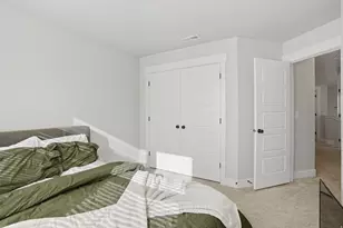 13499 S Langdon Dr, Riverton, UT 84096 - Photo 22