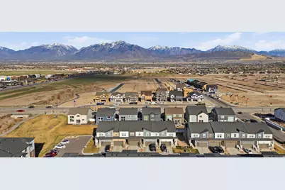 13499 S Langdon Dr, Riverton, UT 84096 - Photo 38