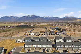 13499 S Langdon Dr, Riverton, UT 84096 - Photo 38