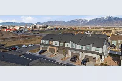 13499 S Langdon Dr, Riverton, UT 84096 - Photo 36