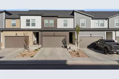 13499 S Langdon Dr, Riverton, UT 84096 - Photo 1