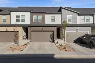 13499 S Langdon Dr, Riverton, UT 84096 - Photo 1