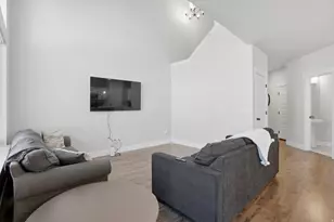 13499 S Langdon Dr, Riverton, UT 84096 - Photo 6