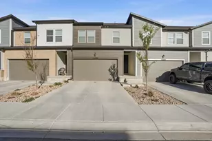 13499 S Langdon Dr, Riverton, UT 84096 - Photo 1