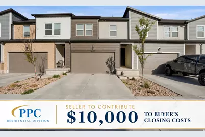 13499 S Langdon Dr, Riverton, UT 84096 - Photo 1