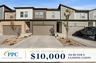 13499 S Langdon Dr, Riverton, UT 84096 - Photo 1