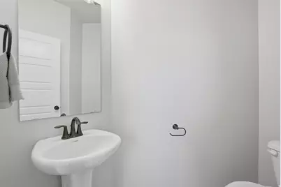 13499 S Langdon Dr, Riverton, UT 84096 - Photo 14