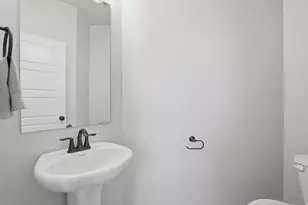 13499 S Langdon Dr, Riverton, UT 84096 - Photo 14