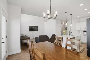 13499 S Langdon Dr, Riverton, UT 84096 - Photo 8