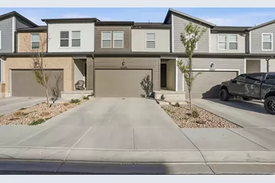 13499 S Langdon Dr, Riverton, UT 84096 - Photo 2