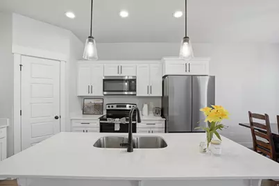 13499 S Langdon Dr, Riverton, UT 84096 - Photo 12