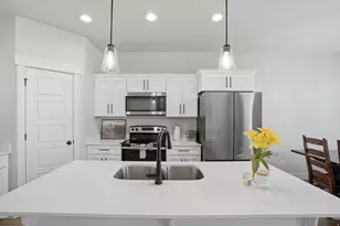 13499 S Langdon Dr, Riverton, UT 84096 - Photo 12