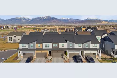13499 S Langdon Dr, Riverton, UT 84096 - Photo 34