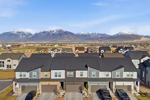 13499 S Langdon Dr, Riverton, UT 84096 - Photo 34