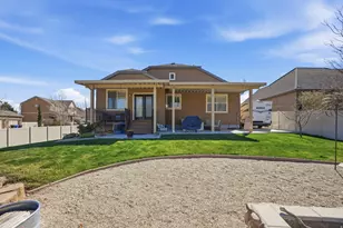 7226 W Ramford Way S, West Jordan, UT 84081 - Photo 30