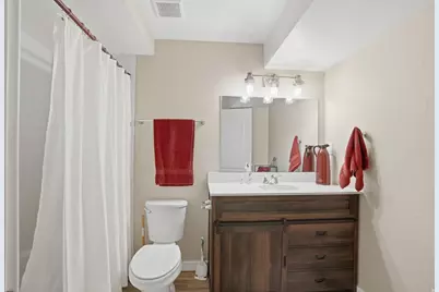 7226 W Ramford Way S, West Jordan, UT 84081 - Photo 28