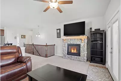 7226 W Ramford Way S, West Jordan, UT 84081 - Photo 4