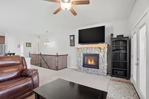 7226 W Ramford Way S, West Jordan, UT 84081 - Photo 4