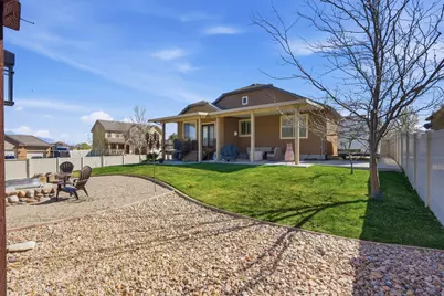 7226 W Ramford Way S, West Jordan, UT 84081 - Photo 32