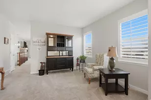 7226 W Ramford Way S, West Jordan, UT 84081 - Photo 8