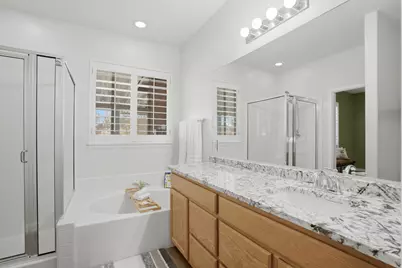 7226 W Ramford Way S, West Jordan, UT 84081 - Photo 14