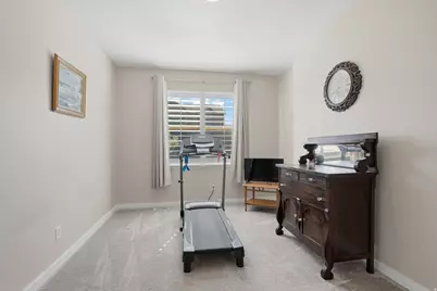 7226 W Ramford Way S, West Jordan, UT 84081 - Photo 16