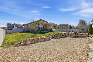 7226 W Ramford Way S, West Jordan, UT 84081 - Photo 32