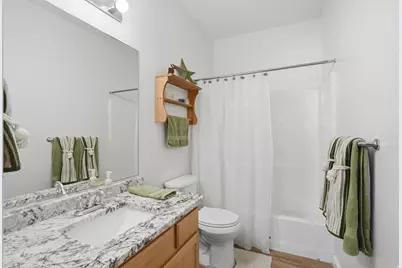 7226 W Ramford Way S, West Jordan, UT 84081 - Photo 10