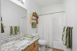 7226 W Ramford Way S, West Jordan, UT 84081 - Photo 10