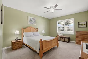 7226 W Ramford Way S, West Jordan, UT 84081 - Photo 12