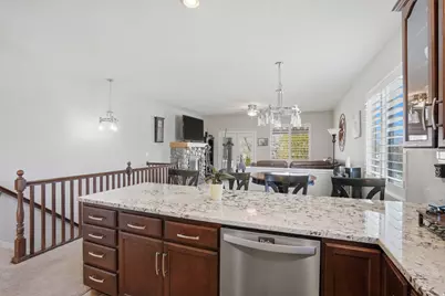 7226 W Ramford Way S, West Jordan, UT 84081 - Photo 6