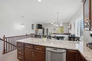 7226 W Ramford Way S, West Jordan, UT 84081 - Photo 6