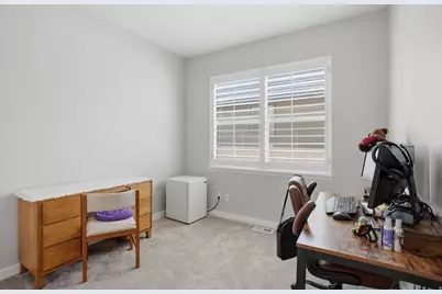 7226 W Ramford Way S, West Jordan, UT 84081 - Photo 18