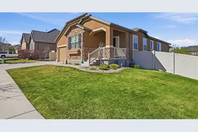 7226 W Ramford Way S, West Jordan, UT 84081 - Photo 2