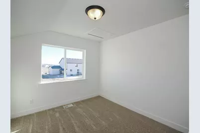 3938 N Wood Rd, Eagle Mountain, UT 84005 - Photo 40