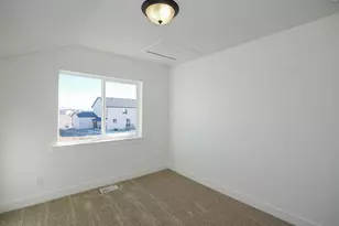 3938 N Wood Rd, Eagle Mountain, UT 84005 - Photo 40